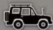 UNIDEN MGU-01 - "L" TYPE MOUNT - 1