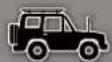 UNIDEN AT500BK - "L" TYPE MOUNT - 1