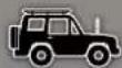 UNIDEN AT500BK - "Z" TYPE MOUNT - 1