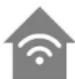 CALIBER HWC502 - 3^RD Party voice control - 1