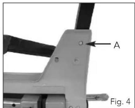 A Fig. 4