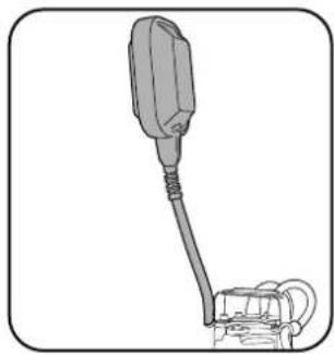 Ozito PSDWV-500 - FLOAT SWITCH 3. MANUAL MODE - 7
