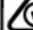 Ozito PSDWV-500 - DESCRIPTION OF SYMBOLS - 7
