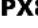 Ozito PSDWV-500 - DESCRIPTION OF SYMBOLS - 9