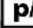 Ozito PSDWV-500 - DESCRIPTION OF SYMBOLS - 3