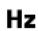 Ozito PSDWV-500 - DESCRIPTION OF SYMBOLS - 1