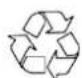 Ozito PSDWV-500 - CARING FOR THE ENVIRONMENT - 2