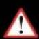 Ozito PSDWV-500 - DESCRIPTION OF SYMBOLS - 10