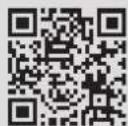 Ozito PXOSGS-018 - ONLINE MANUAL - 1