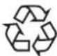 Ozito PXOSGS-018 - CARING FOR THE ENVIRONMENT - 2