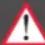 Ozito PXOSGS-018 - TROUBLESHOOTING 7. CLEANING - 1