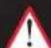 Ozito PXOSGS-018 - ELECTRICAL SAFETY - 2