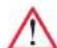 Ozito PXOSGS-018 - SPRAY GUN SAFETY WARNINGS - 1
