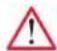 Ozito PXOSGS-018 - ELECTRICAL SAFETY - 1
