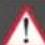 Ozito PXOSGS-018 - Determining Viscosity - 4