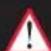 Ozito PXOSGS-018 - GENERAL POWER TOOL SAFETY WARNINGS - 2