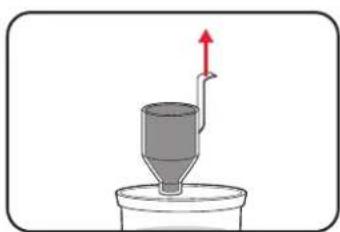 Ozito PXOSGS-018 - Determining Viscosity - 2