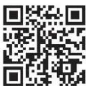 Ozito ADWH-011 - ONLINE MANUAL - 2