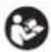 Ozito ADWH-011 - DESCRIPTION OF SYMBOLS - 1