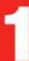 Ozito ADWH-011 - ONLINE MANUAL - 1