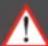 Ozito ADWH-011 - Helmet is slipping - 1