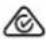 Ozito ADWH-913V - DESCRIPTION OF SYMBOLS - 1