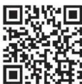 Ozito ADWH-913V - ONLINE MANUAL - 2