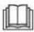 Ozito ADWH-913V - DESCRIPTION OF SYMBOLS - 4