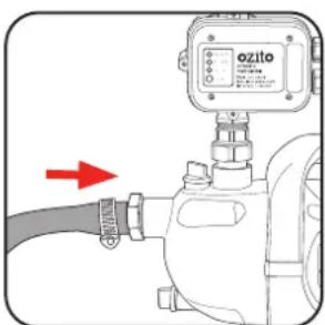ozito 0.125 0.125 0.125 0.125 0.125 0.125 0.125 0.125 0.125 0.125 0.125 0.125 0.125 0.125 0.125 0.125 0.125 0.375 0.375 0.375 0.375 0.375 0.375 0.375 0.375 0.375 0.375 0.375 0.375 0.375 0.375 0.375 0.375 0.375 0 1 1 1 1 1 1 1 1 1 1 1 1 1 1 1 1 1 1 1 1 1 1 1 1 1 1 1 1 1 1 1 1 1 1 1 1 1 1 1 1 1 1 1 1 1 1 1 1 1 1 0.375 0.375 0.375 0.375 0.375 0.375 0.375 0.375 0.375 0.375 0.375 0.375 0.375 0.375 0.375 0.375 0.386 0.386 0.386 0.386 0.386 0.386 0.386 0.386 0.386 0.386 0.386 0.386 0.386 0.386 0.386 0.386 0.386 0.449 0.449 0.449 0.449 0.449 0.449 0.449 0.449 0.449 0.449 0.449 0.449 0.449 0.449 0.449 0.449 0.449 0.626 0.626 0.626 0.626 0.626 0.626 0.626 0.626 0.626 0.626 0.626 0.626