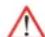 Ozito CPPAS-800 - PRESSURE PUMP SAFETY WARNINGS - 1