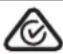 Ozito CPPAS-800 - DESCRIPTION OF SYMBOLS - 1