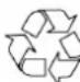 Ozito CPPAS-800 - CARING FOR THE ENVIRONMENT - 2