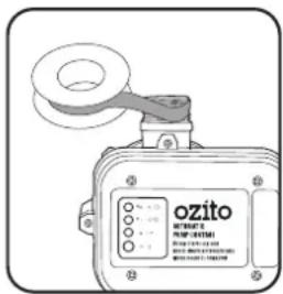 OZITO MINTUATE PUM. OZITO 0.125 0.125 0.125 0.125 0.125 0.125 0.125 0.125 0.125 0.125 0.125 0.125 0.125 0.125 0.125 0.125 0.125 0.125 0.375 0.375 0.375 0.375 0.375 0.375 0.375 0.375 0.375 0.375 0.375 0.375 0.375 0.375 0.375 0.375 0.375 0.375 0, 1, 2, 3, 4, 5, 6, 7, 8, 9, 10, 11, 12, 13, 14, 15, 16, 17, 18, 19, 20, 21, 22, 23, 24, 25, 26, 27, 28, 29, 30, 31, 32, 33, 34, 35, 36, 37, 38, 39, 40, 41, 42, 43, 44, 45, 46, 47, 48, 49, 50, 51, 52, 53, 54, 55, 56, 57, 58, 59, 60, 61, 62, 63, 64, 65, 66, 67, 68, 69, 70, 71, 72, 73, 74, 75, 76, 77, 78, 79, 80, 81, 82, 83, 84, 85, 86, 87, 88, 89, 90, 91, 92, 93, 94, 95, 96, 97, 98, 99, 100
