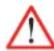 Ozito CPPAS-800 - ELECTRICAL SAFETY - 1