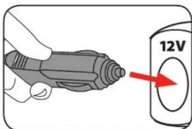 12V