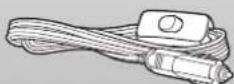 Ozito PTP-012A - 5