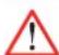 Ozito PTP-012A - ! PORTABLE PRESSURE PUMP SAFETY WARNINGS - 2