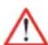 Ozito PTP-012A - ! PORTABLE PRESSURE PUMP SAFETY WARNINGS - 4