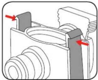 Ozito PTP-012A - Cleaning the Filter Unit - 2