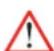 Ozito PTP-012A - ! PORTABLE PRESSURE PUMP SAFETY WARNINGS - 5