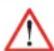 Ozito PTP-012A - ! PORTABLE PRESSURE PUMP SAFETY WARNINGS - 1
