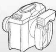 Ozito PTP-012A - 3