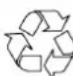 Ozito PTP-012A - CARING FOR THE ENVIRONMENT - 2