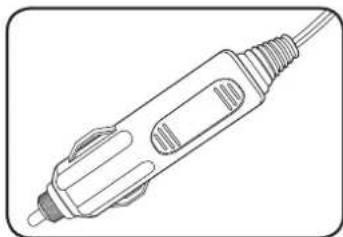 Ozito PTP-012A - TURNING ON & OFF2. ATTACHING A H - 1