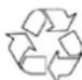 Ozito CPP-802 - CARING FOR THE ENVIRONMENT - 2