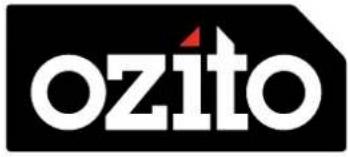 ozito