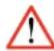 Ozito CPP-802 - ELECTRICAL SAFETY - 1