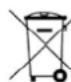Ozito CPP-802 - CARING FOR THE ENVIRONMENT - 1