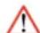 Ozito CPP-802 - PRESSURE PUMP SAFETY WARNINGS - 2