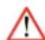 Ozito CPP-802 - PRESSURE PUMP SAFETY WARNINGS - 1